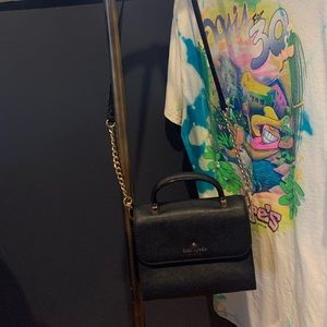 Kate Spade Purse 👛